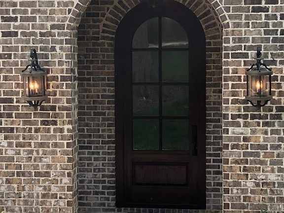 2nd image of 210 Augusta Dr