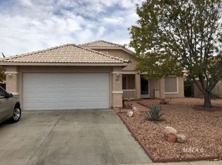 148 Gean St, Mesquite, NV 89027