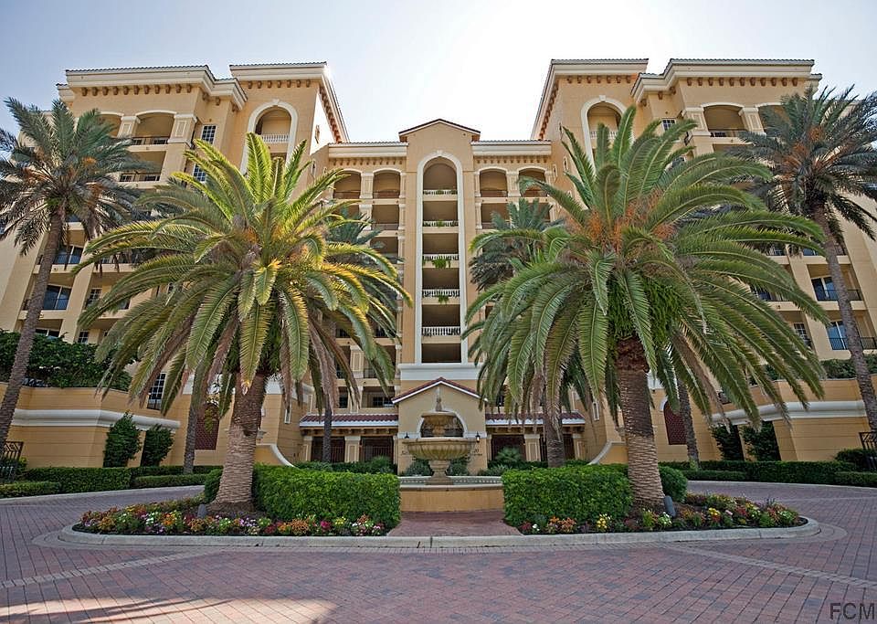1st image of 20 Porto Mar APT 104