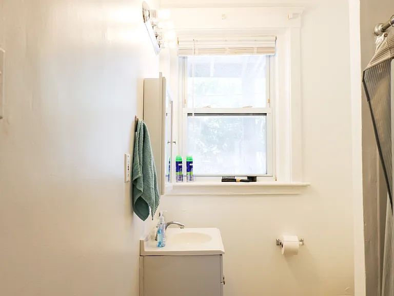 1711 Commonwealth Ave #2 — Photo 13