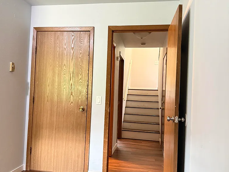 2939 Traceway Dr — Photo 23