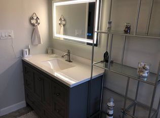 1551 S 1st St #104, Jacksonville Beach, FL 32250
