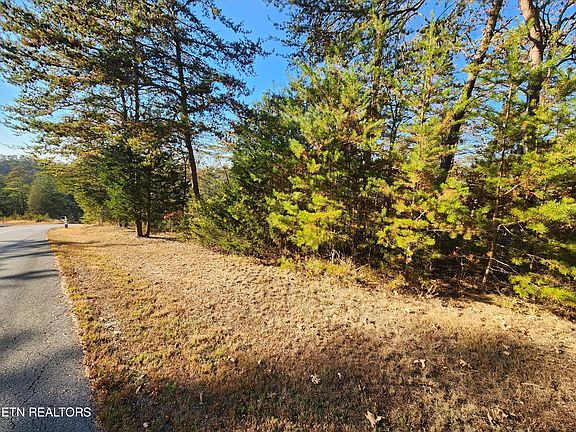 2nd image of LOT 1 Cobblestone Ln