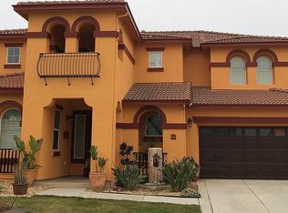 23 Murillo Ct, Oakley, CA 94561
