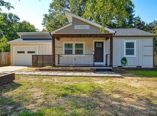 141 Madison Ave NE, Concord, NC 28025