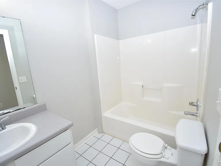 7135 Pearson Rd #4 — Photo 11