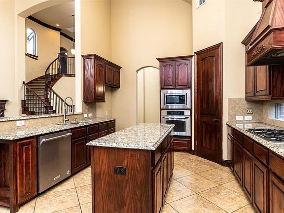 3rd image of 1731 Sterling Trace Dr