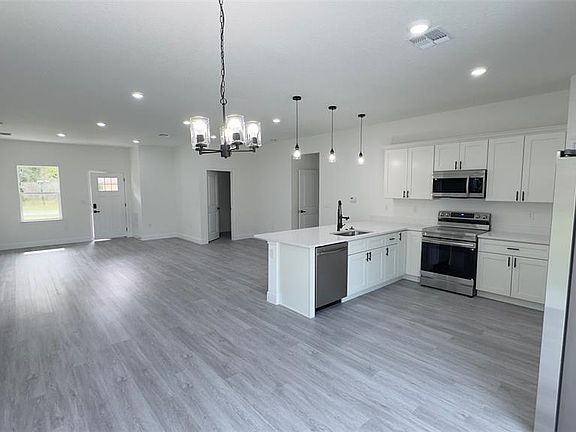 4th image of 9848 N CORTLANDT DRIVE