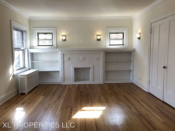 2nd image of 5338 N Kenmore Ave APT 3E