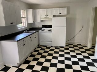 814 Carline Rd #8, Rossville, GA 30741