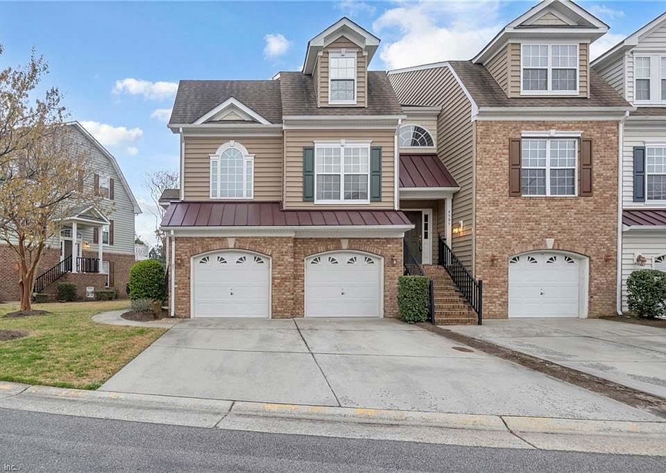 1st image of 4501 Leamore Square Rd