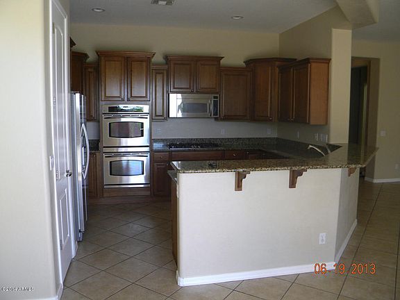 5th image of 27630 N Higuera Dr