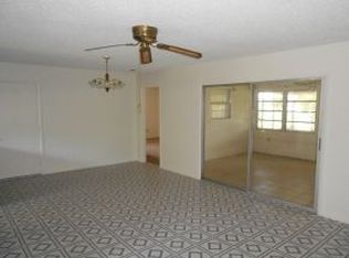 3 Silver Ct, Ocala, FL 34472