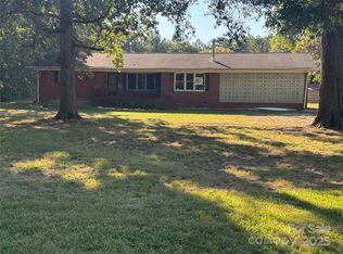 20971 Coley Store Rd, Locust, NC 28097