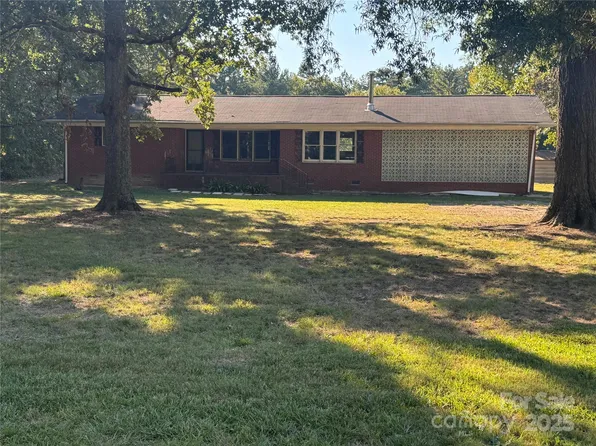 20971 Coley Store Rd, Locust, NC 28097