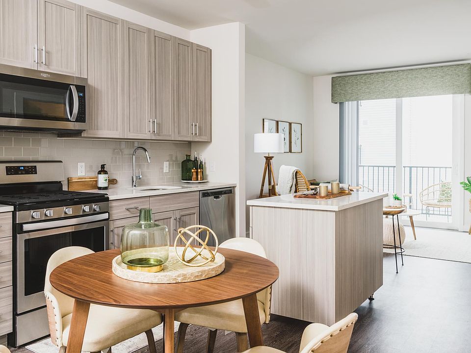 Fairfield Metro At Mineola Apartments Mineola, NY Zillow