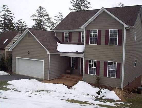 1st image of 1627 Stoney Creek Dr