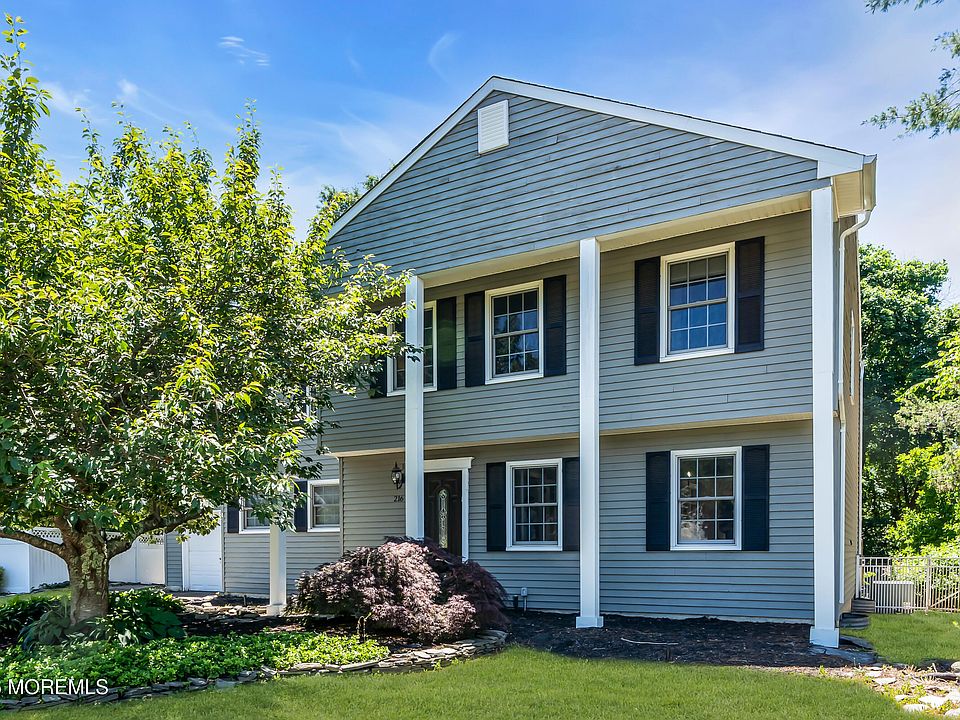 1st image of 216 Doe Road