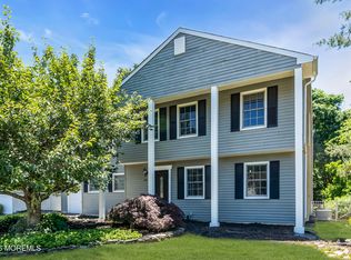 216 Doe Rd, Toms River, NJ 08753