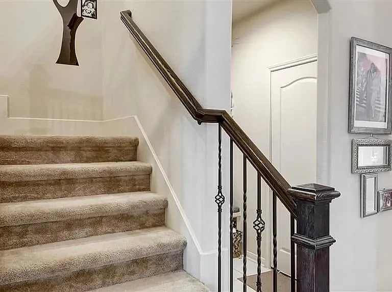 6903 Moonrise Ln — Photo 24