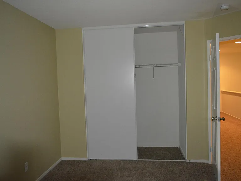 616 Tukmal Dr — Photo 21