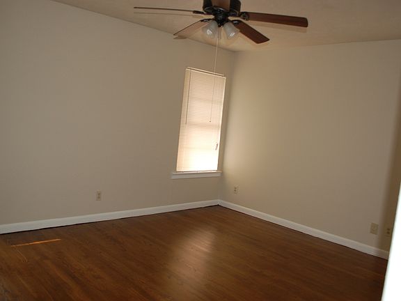 2nd image of 333 Western Ave