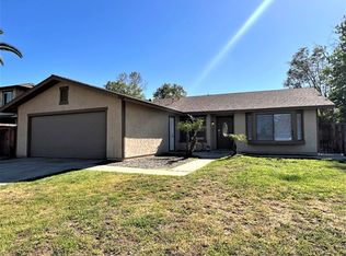 3158 McHarg Rd, Riverside, CA 92503