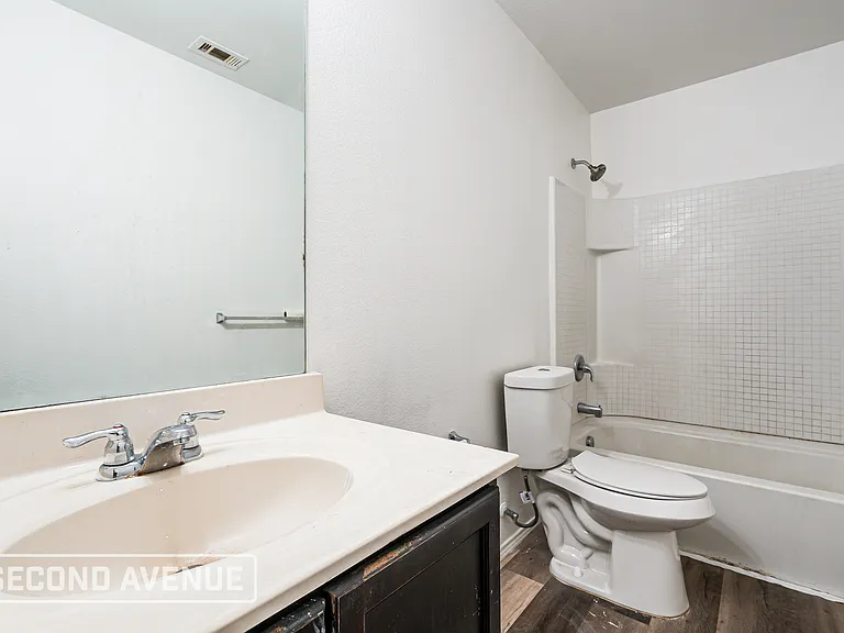 1420 Abby Creek Dr — Photo 16