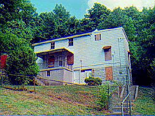 1st image of 1807 Westwood Ave N