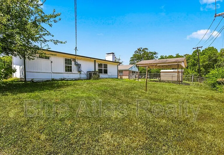 6008 Golden Gate Dr — Photo 22