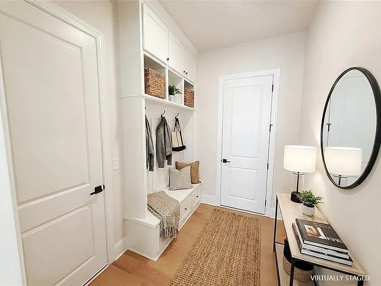 2450 Colliers Ln — Photo 25