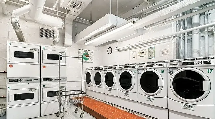 Rented by Dalan Rentals | media 12