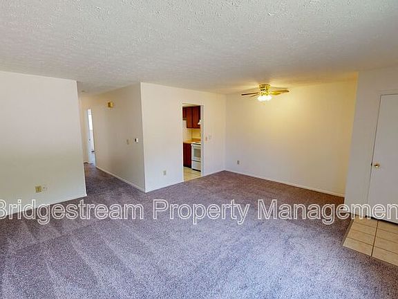 2nd image of 1181 Redbluff Dr #C