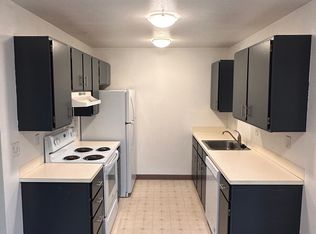 8856 Interlake Ave N #8856, Seattle, WA 98103