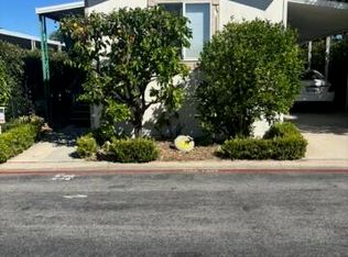 48 E Via Lisboa Rd, Camarillo, CA 93012