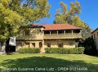 1554 N Lake Ave #1552, Pasadena, CA 91104