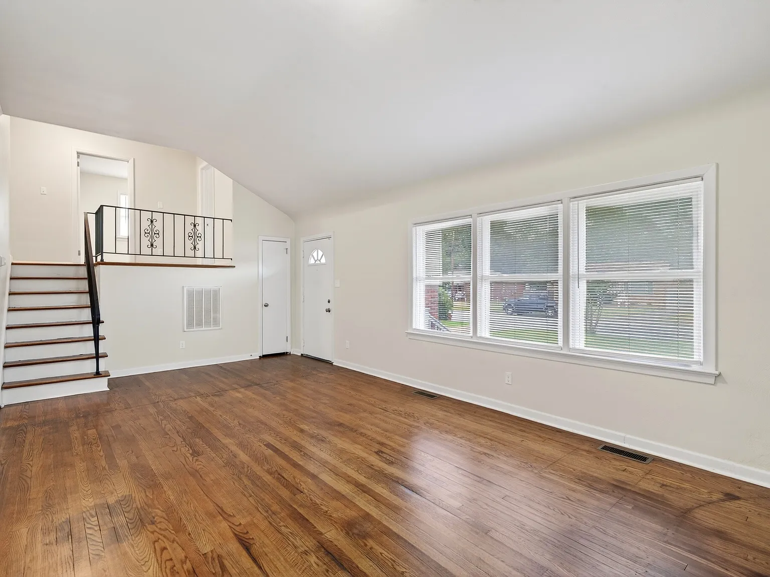 62 Cline Drive - 1 — Photo 4