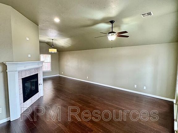 4th image of 8205 NW 83rd Ter