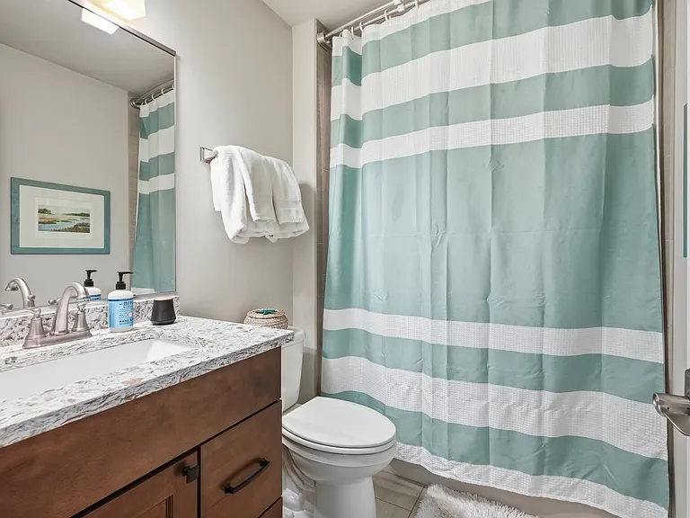 6145 S Dune Harbor Dr — Photo 19