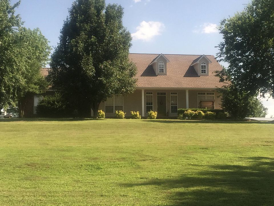 approx 2.3 acres & pool