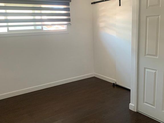 5th image of 668 Del Mar Ave #1