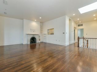433 Columbus Ave APT 4, Boston, MA 02116