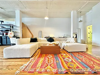 Rented by Doorway NYC, LLC