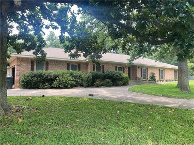 20 Bobby Jones Ln, Hilltop Lakes, TX, 77871