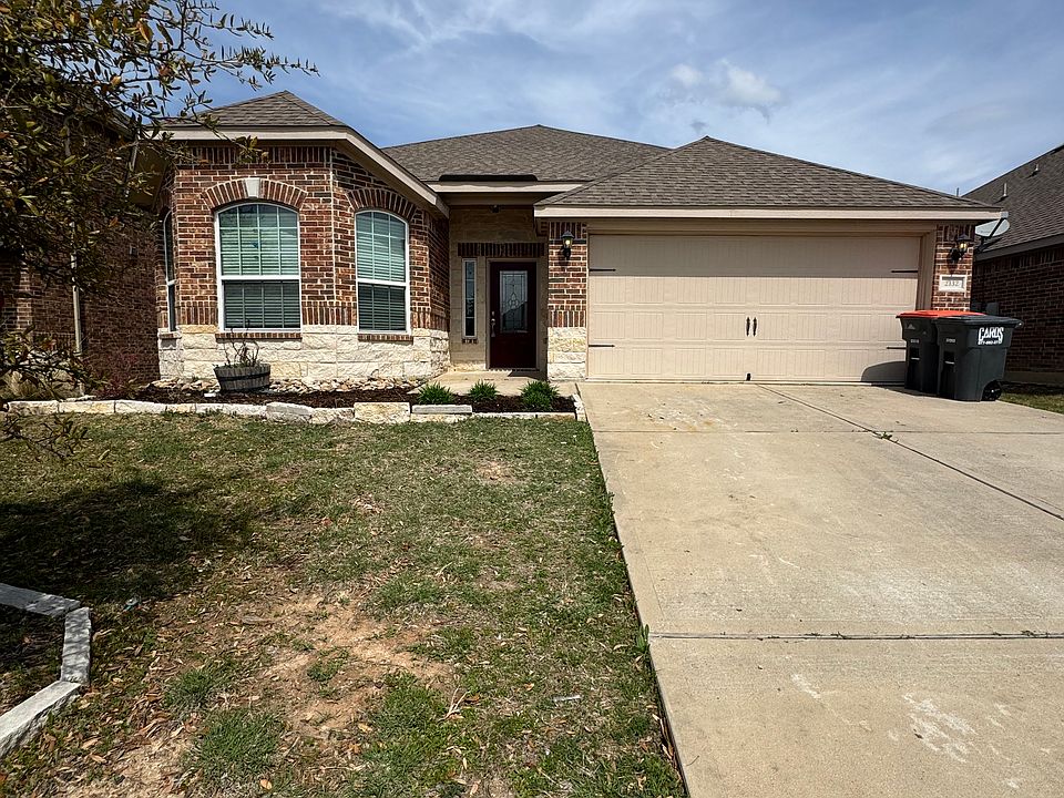 1st image of 2132 Mulberry Dr