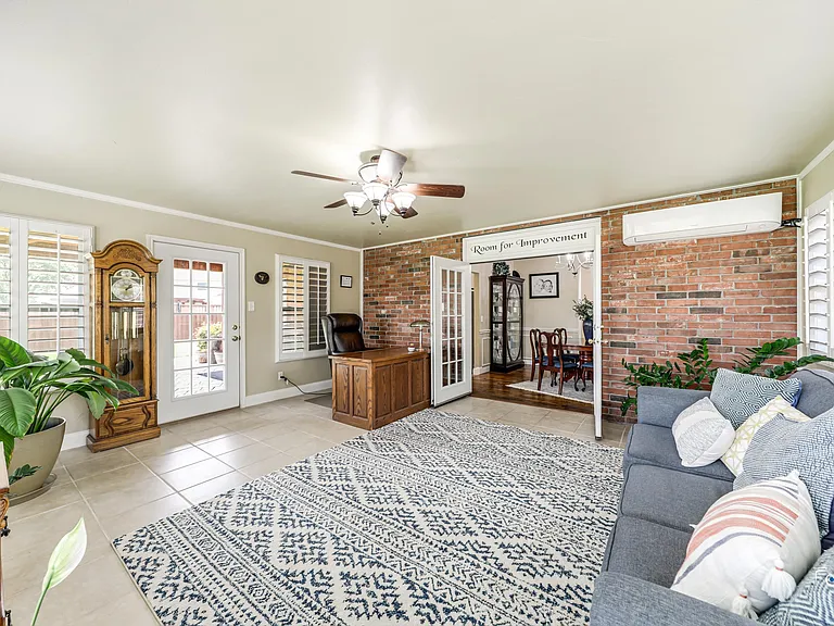 9921 Sean Dr — Photo 14