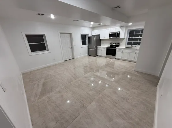 140-142 Marshall St #B, Elizabethport, NJ 07206