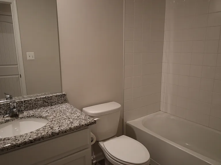 81 Cramsford St — Photo 16