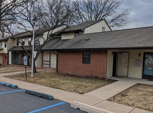 48 W Lawn St, Danville, PA 17821