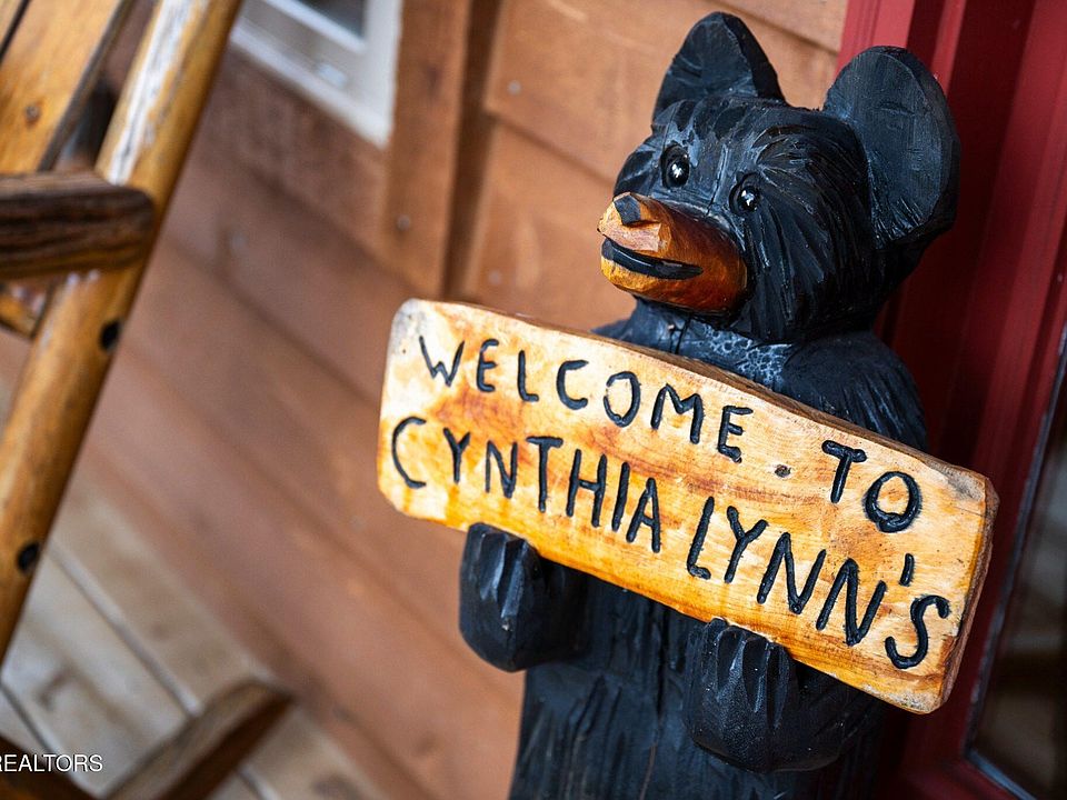 1st image of 244 Forrest Loop Way